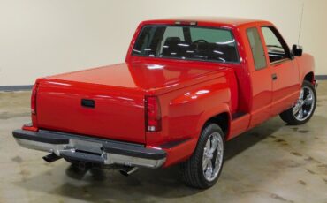 Chevrolet-CK-Pickup-1500-1994-5