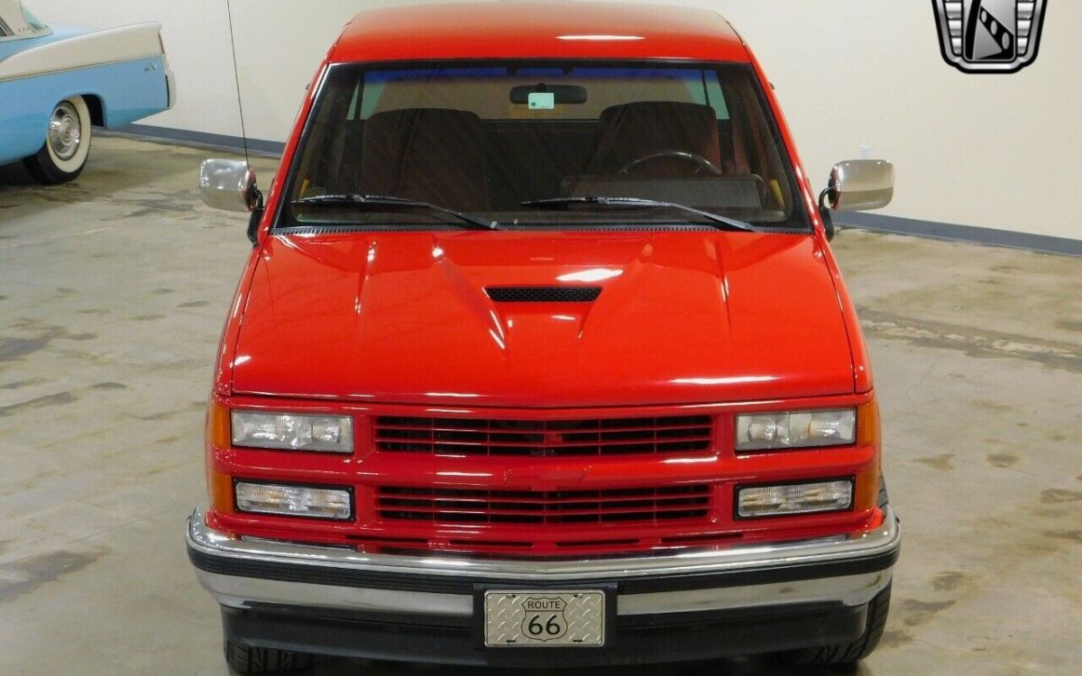 Chevrolet-CK-Pickup-1500-1994-6
