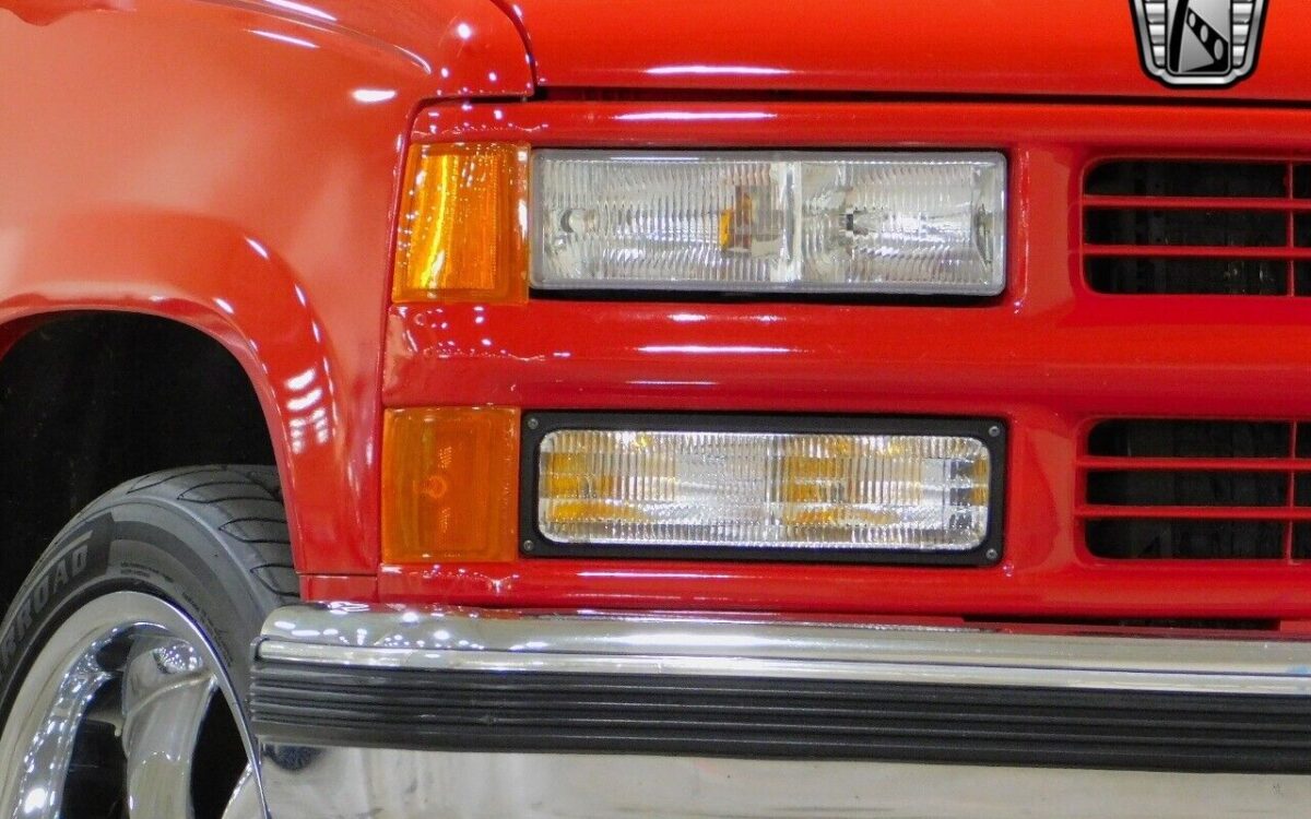 Chevrolet-CK-Pickup-1500-1994-7