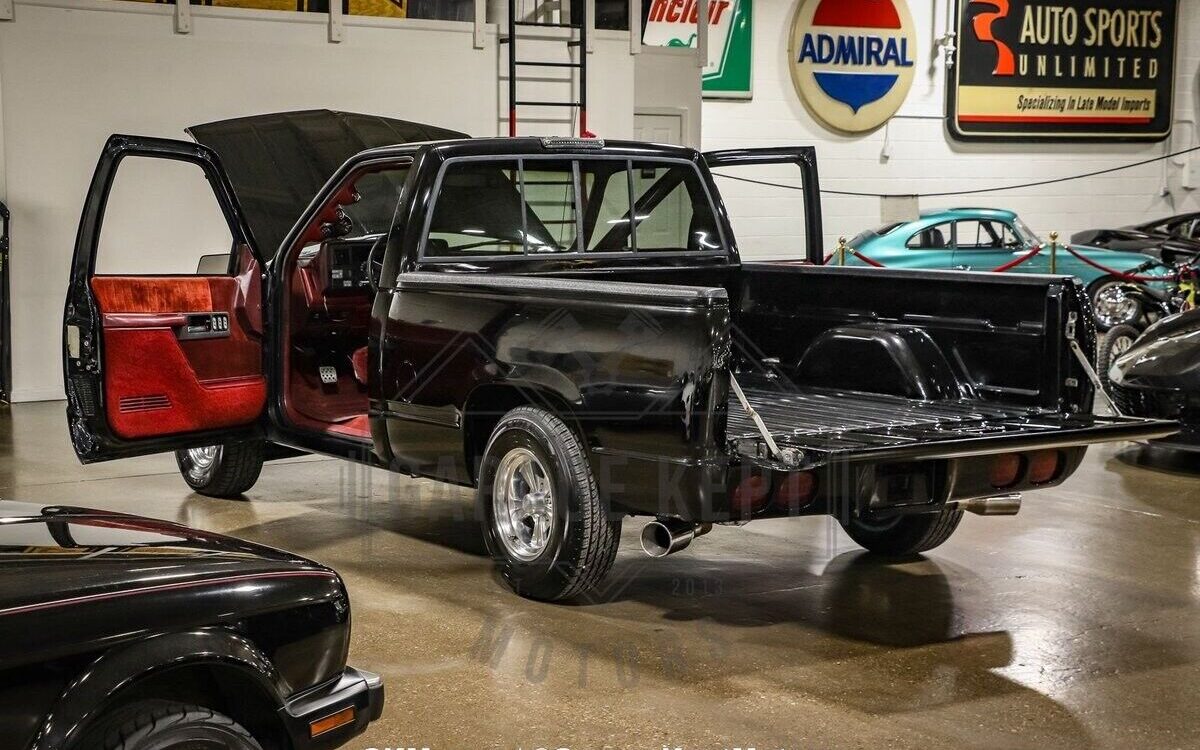 Chevrolet-CK-Pickup-1500-Pickup-1988-2