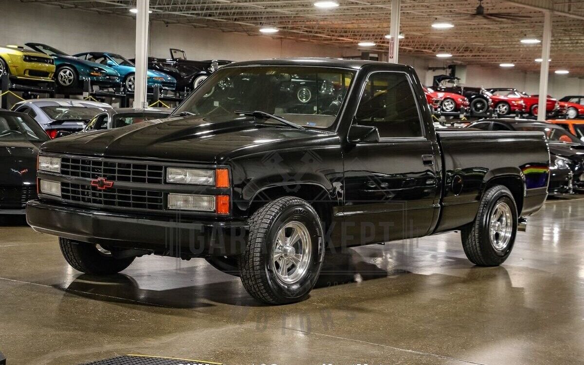 Chevrolet-CK-Pickup-1500-Pickup-1988-7