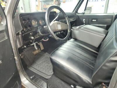 Chevrolet-CK-Pickup-2500-1973-7