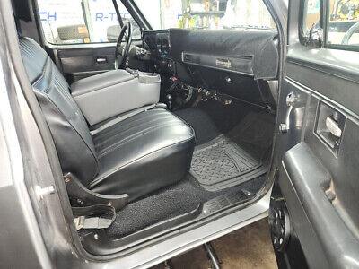 Chevrolet-CK-Pickup-2500-1973-8