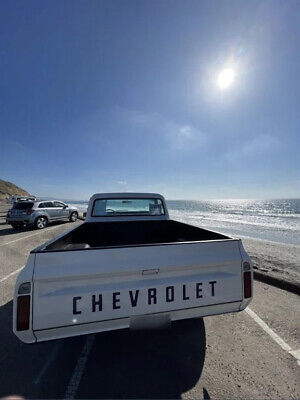 Chevrolet-CK-Pickup-2500-Pickup-1969-10