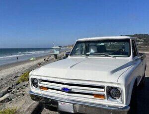 Chevrolet-CK-Pickup-2500-Pickup-1969-3