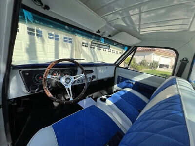 Chevrolet-CK-Pickup-2500-Pickup-1969-4