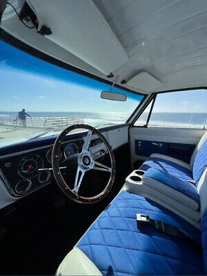 Chevrolet-CK-Pickup-2500-Pickup-1969-5