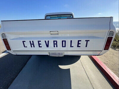 Chevrolet-CK-Pickup-2500-Pickup-1969-8