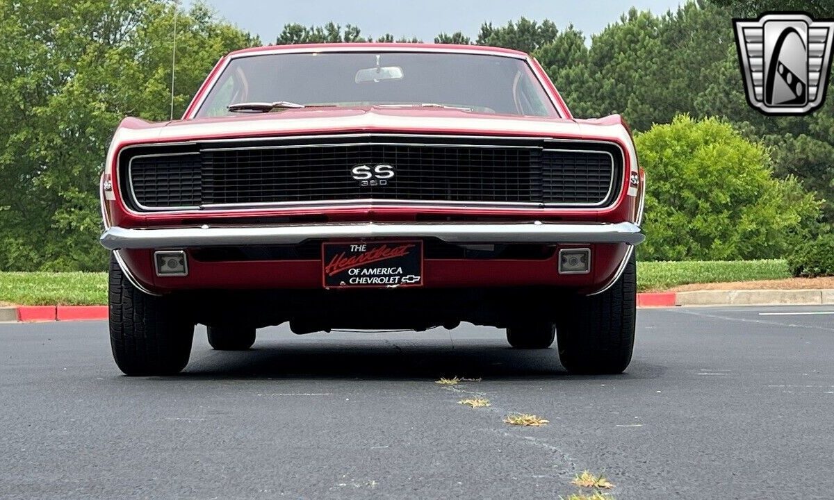 Chevrolet-Camaro-1967-2