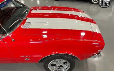 Chevrolet-Camaro-1967-7