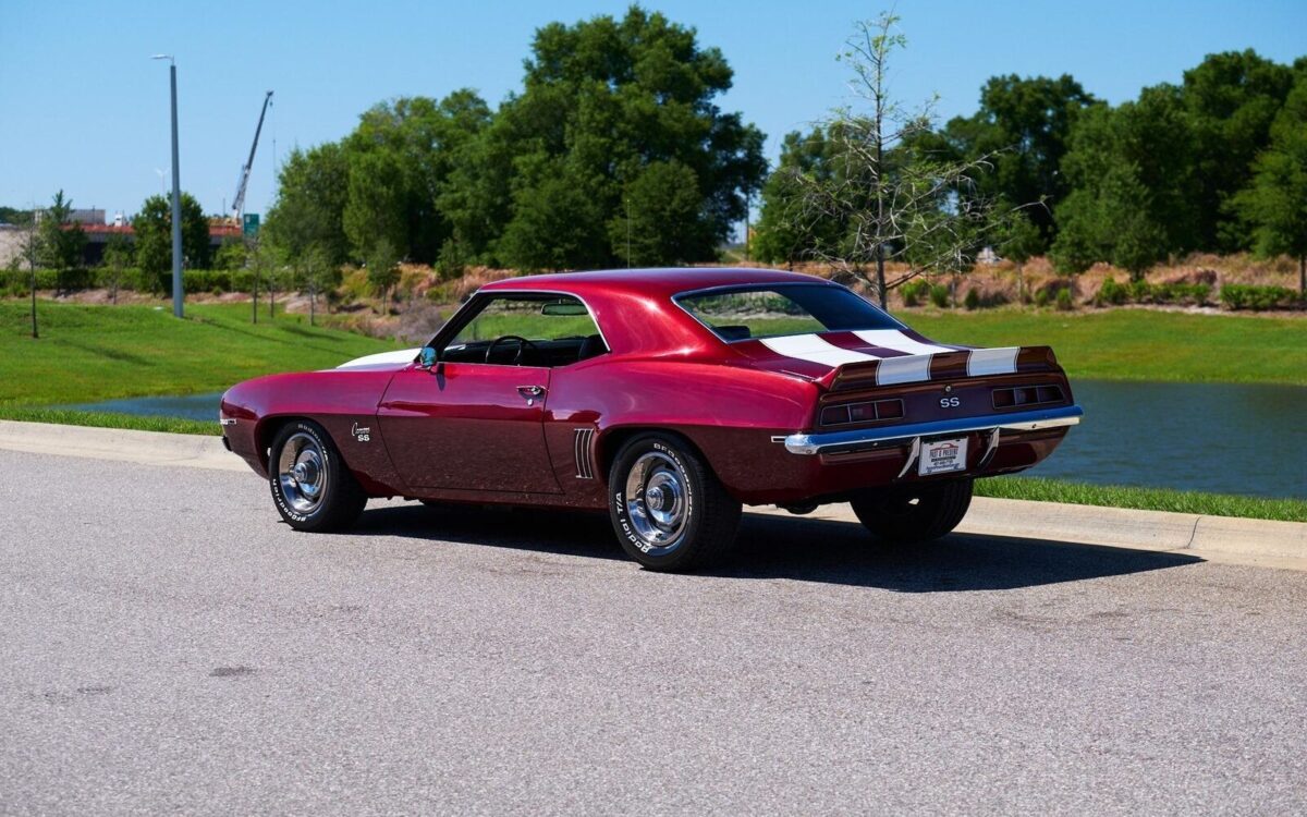 Chevrolet-Camaro-1969-3