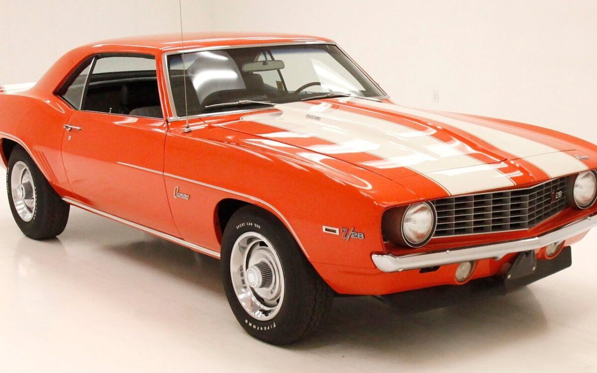 Chevrolet-Camaro-1969-5