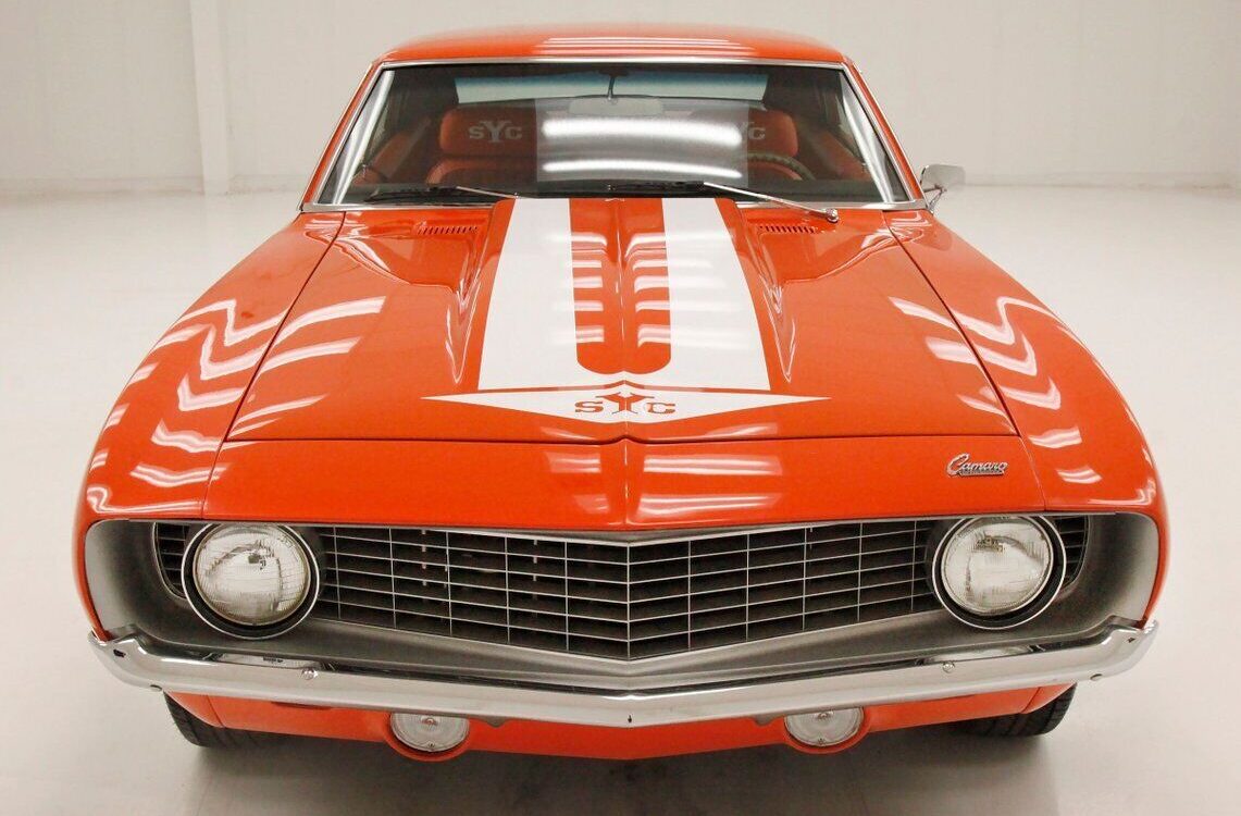 Chevrolet-Camaro-1969-6