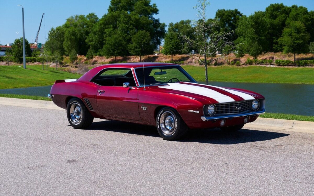 Chevrolet-Camaro-1969-8