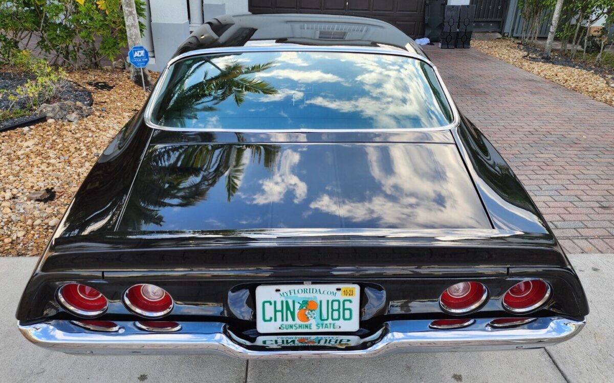 Chevrolet-Camaro-1970-13