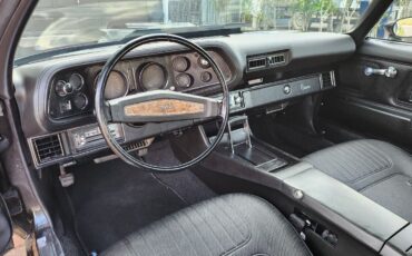 Chevrolet-Camaro-1970-16