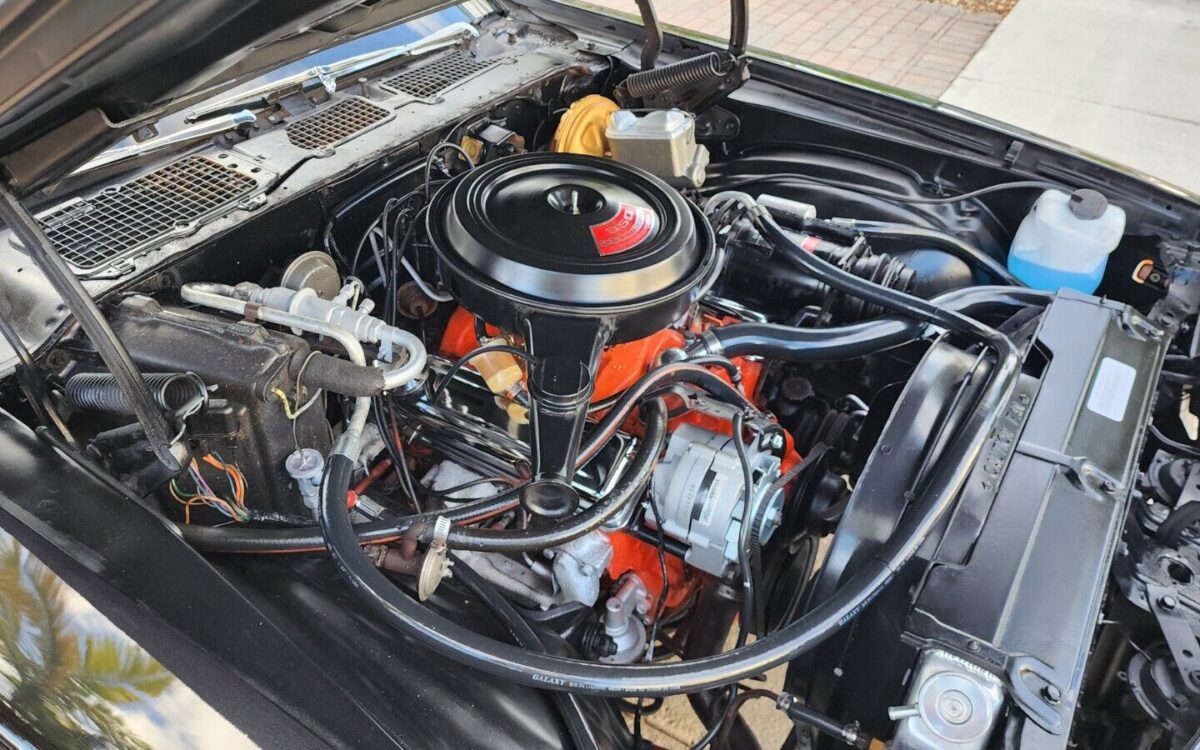 Chevrolet-Camaro-1970-26