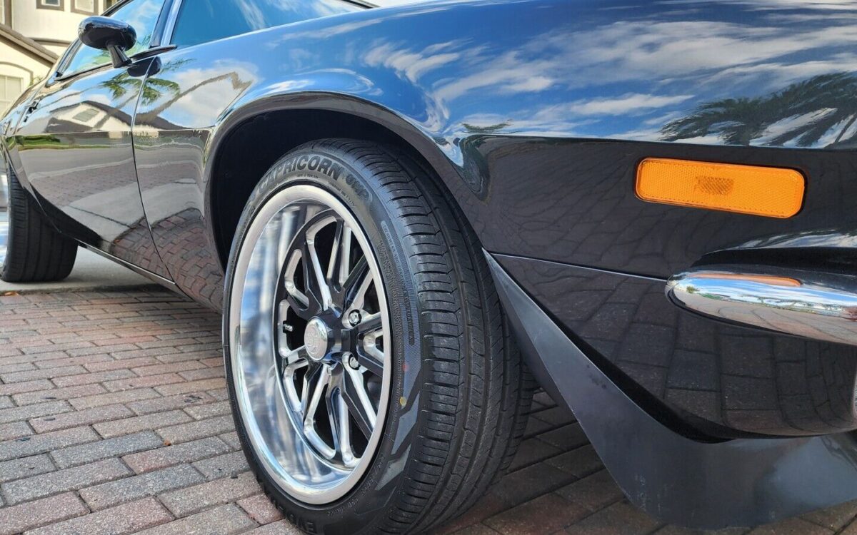Chevrolet-Camaro-1970-5