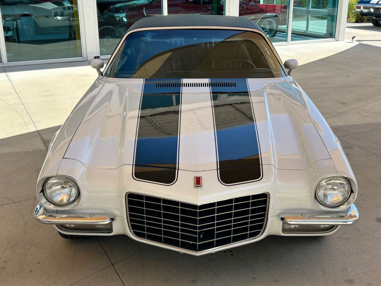 Chevrolet-Camaro-1972-2