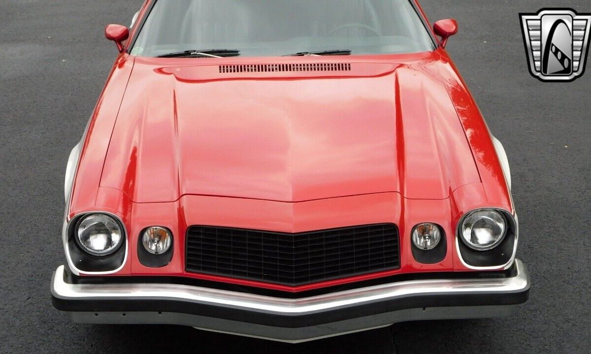 Chevrolet-Camaro-1975-10
