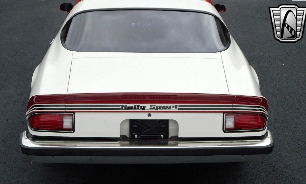 Chevrolet-Camaro-1975-11