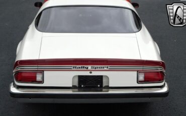 Chevrolet-Camaro-1975-11