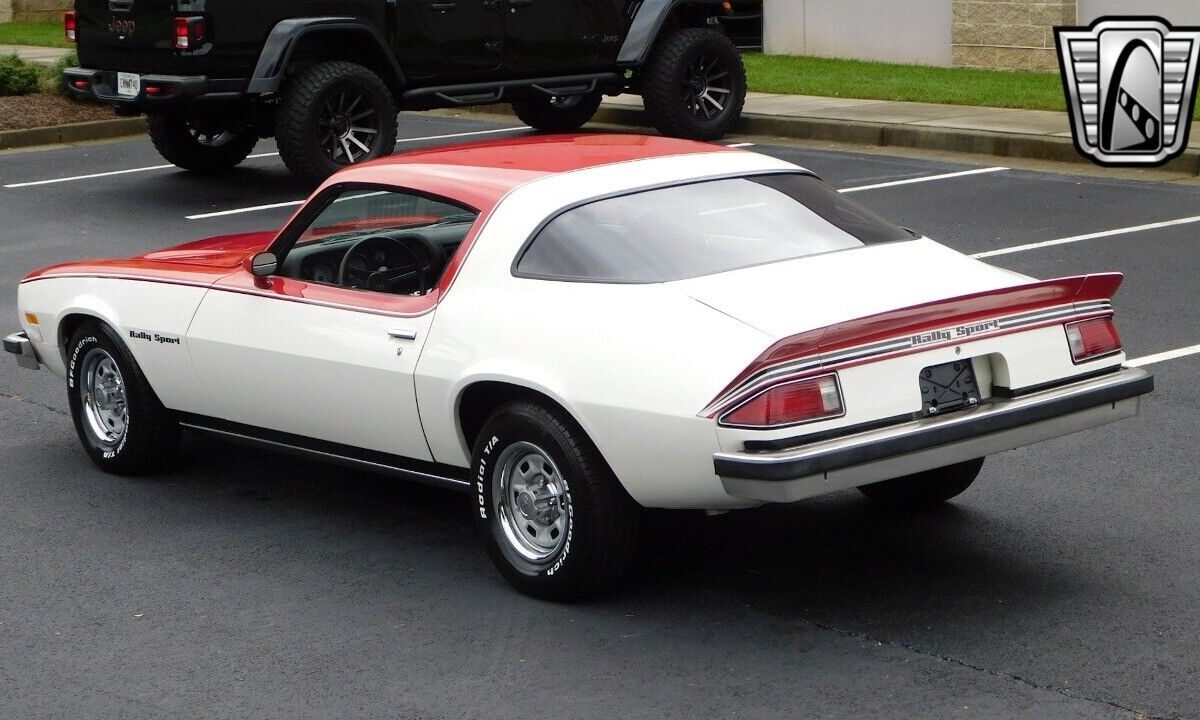 Chevrolet-Camaro-1975-5