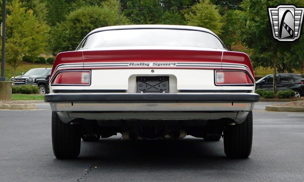 Chevrolet-Camaro-1975-6