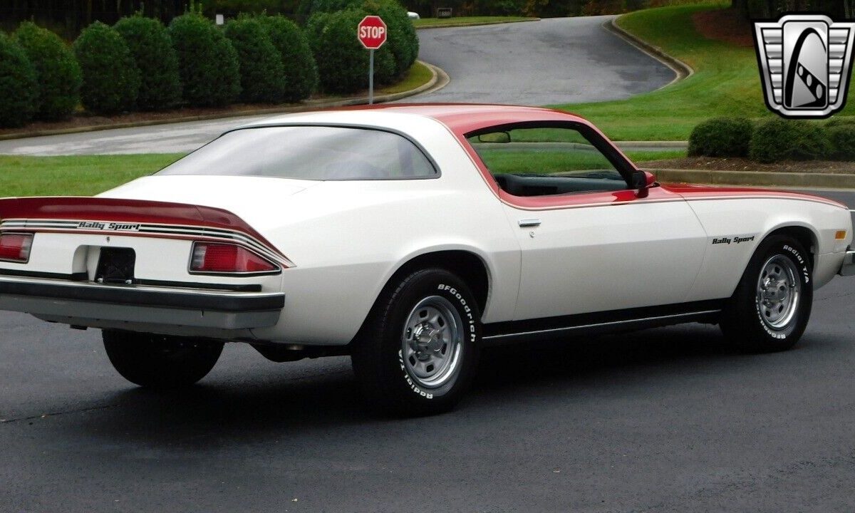 Chevrolet-Camaro-1975-7