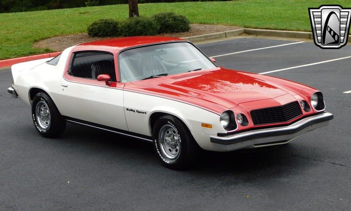 Chevrolet-Camaro-1975-9