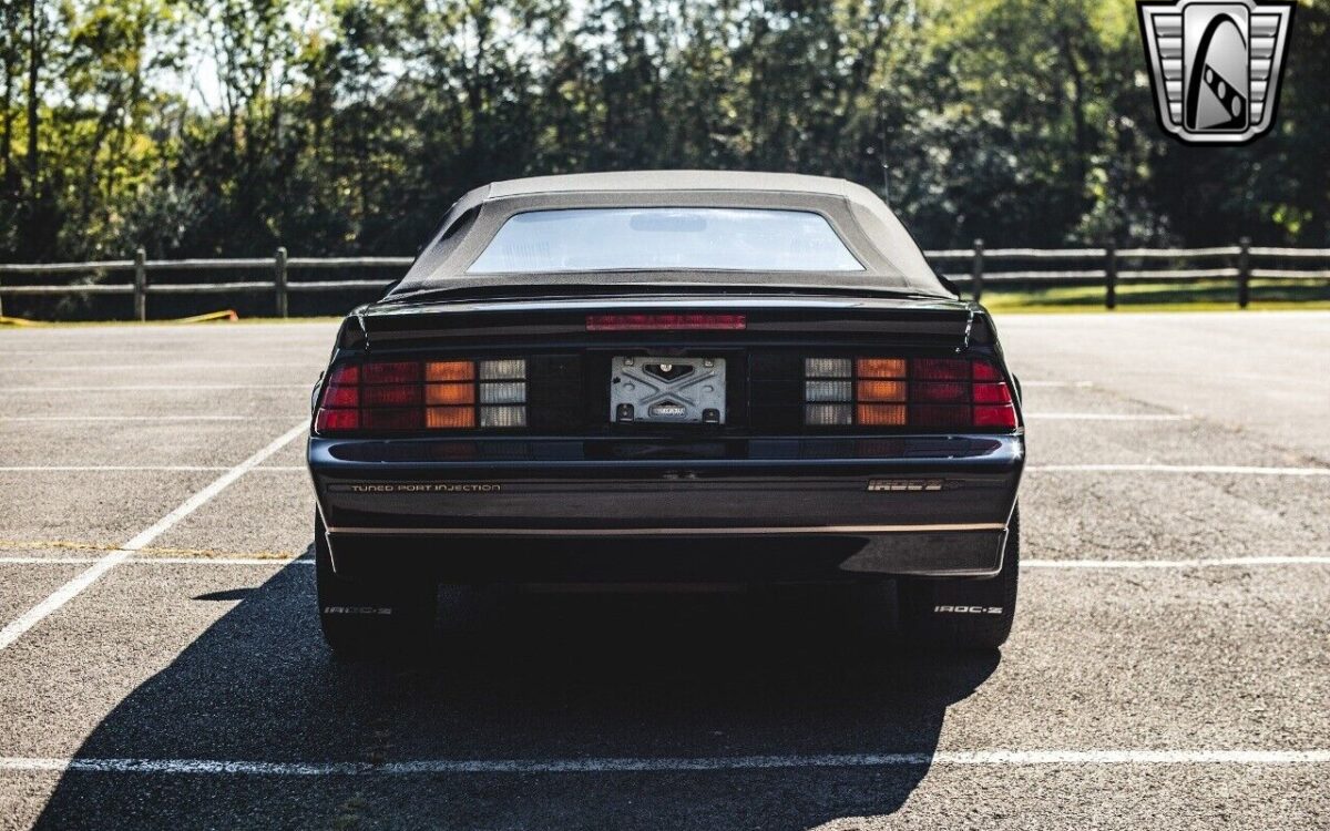 Chevrolet-Camaro-1988-5