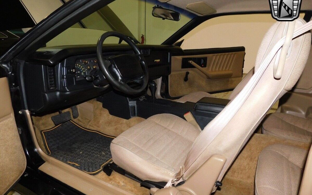 Chevrolet-Camaro-1992-6