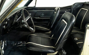 Chevrolet-Camaro-Cabriolet-1967-15