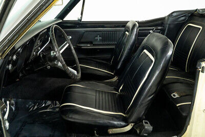 Chevrolet-Camaro-Cabriolet-1967-15