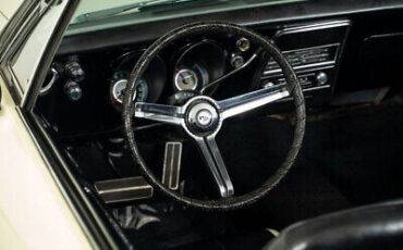 Chevrolet-Camaro-Cabriolet-1967-18