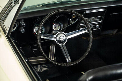 Chevrolet-Camaro-Cabriolet-1967-18