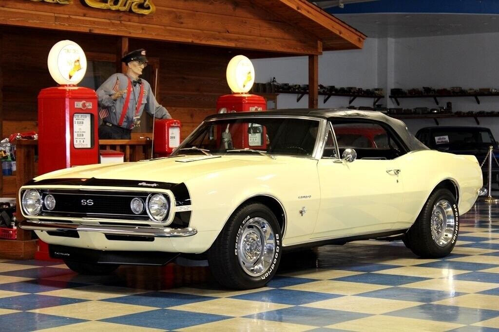 Chevrolet-Camaro-Cabriolet-1967-3