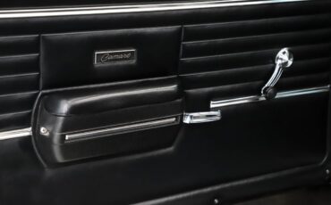 Chevrolet-Camaro-Cabriolet-1968-7