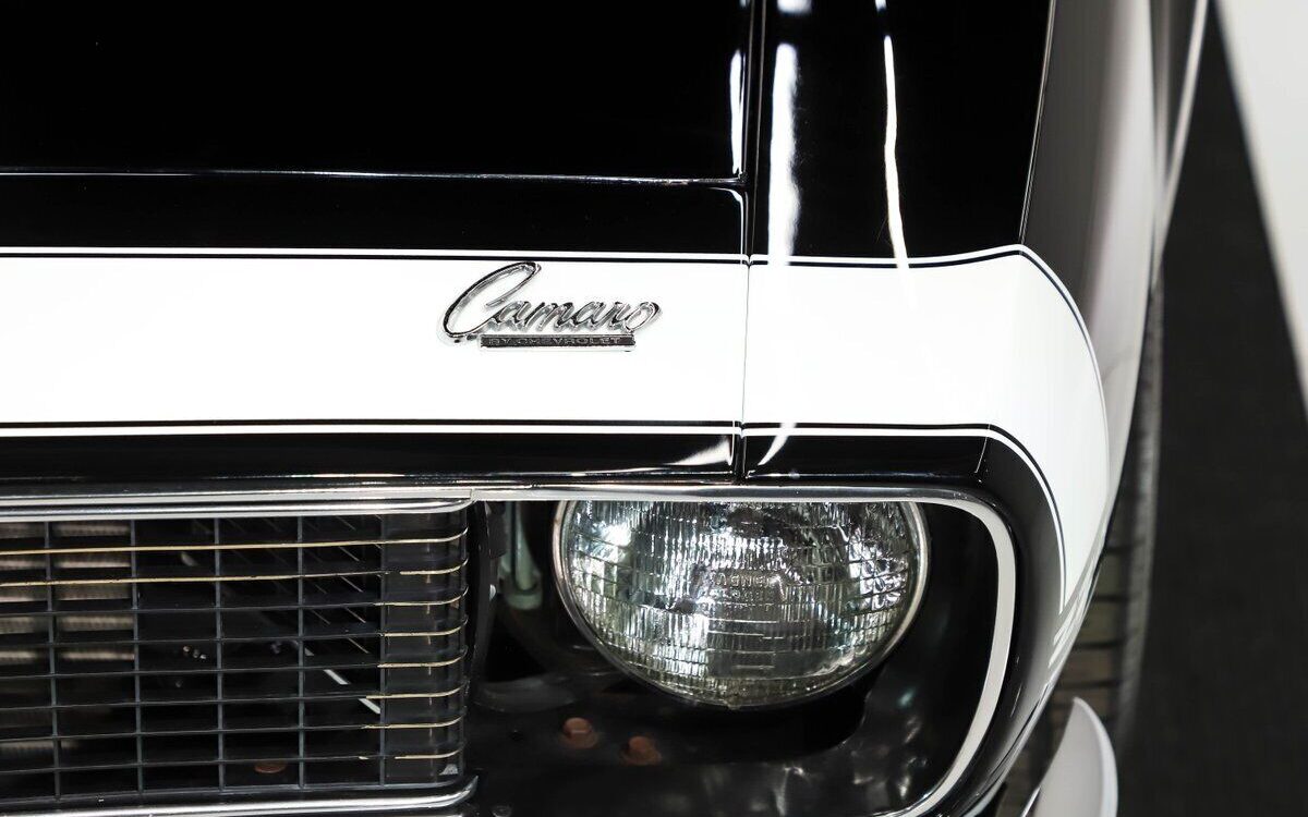 Chevrolet-Camaro-Cabriolet-1968-9