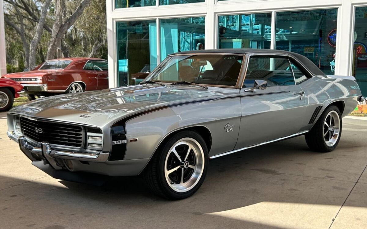 Chevrolet-Camaro-Cabriolet-1969-11