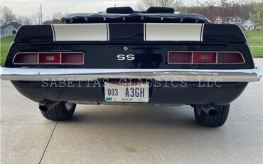 Chevrolet-Camaro-Cabriolet-1969-3
