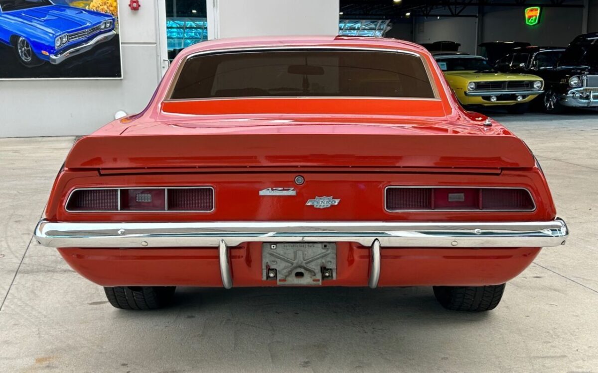 Chevrolet-Camaro-Cabriolet-1969-5