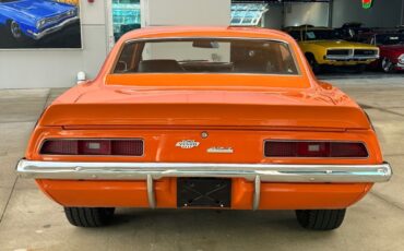 Chevrolet-Camaro-Cabriolet-1969-5