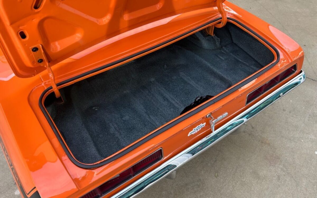 Chevrolet-Camaro-Cabriolet-1969-8