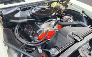 Chevrolet-Camaro-Coupe-1967-10