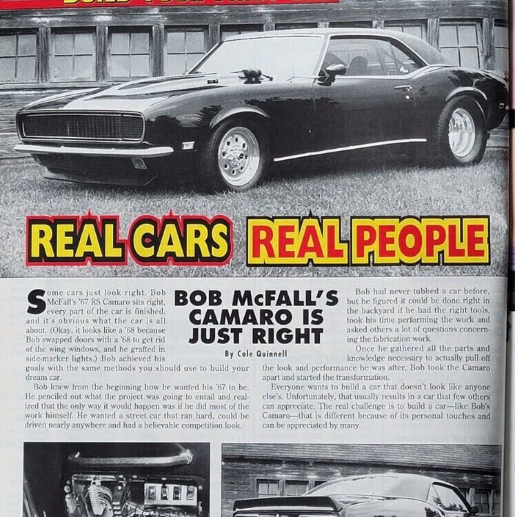 Chevrolet-Camaro-Coupe-1967-31