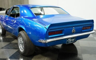Chevrolet-Camaro-Coupe-1967-7