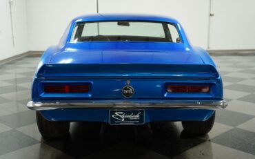 Chevrolet-Camaro-Coupe-1967-8