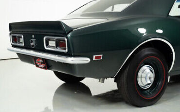 Chevrolet-Camaro-Coupe-1968-10