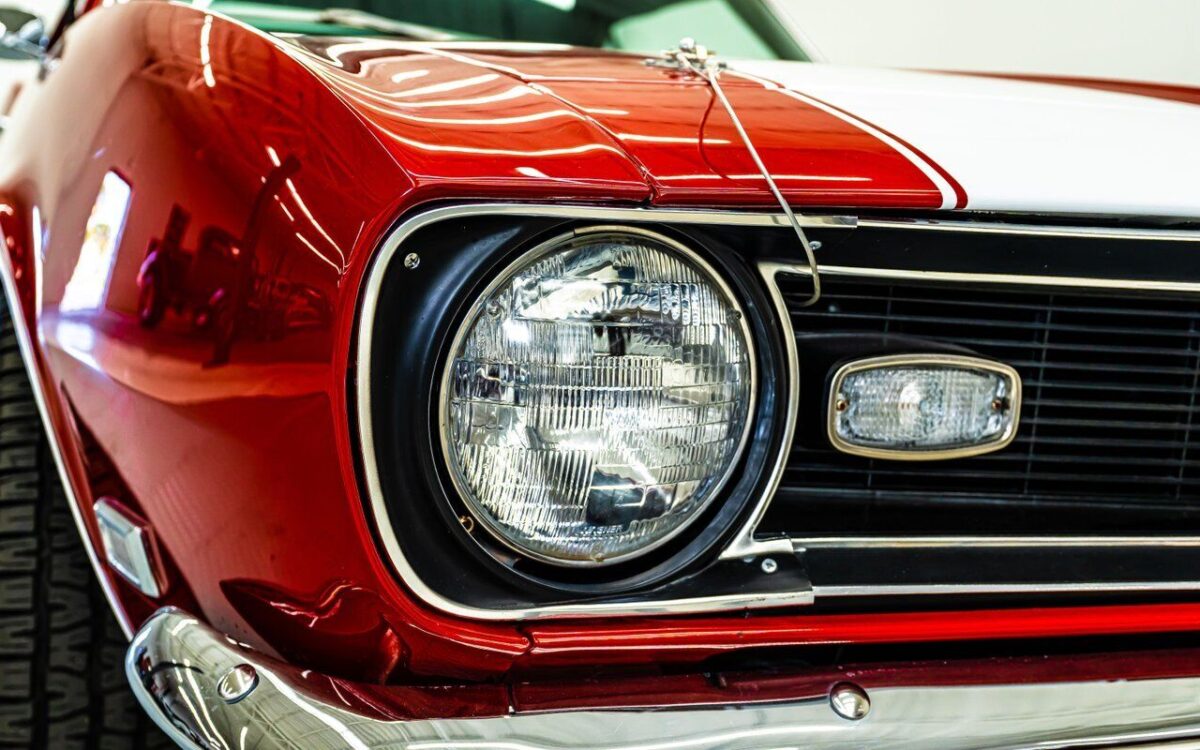 Chevrolet-Camaro-Coupe-1968-11